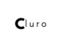 cluro